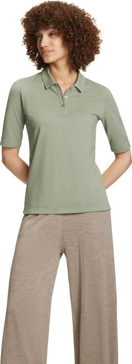 Immagine prodotto Falke Damen Polo Shirt (M)
