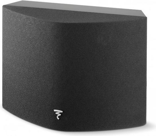 Actual product image Focal ARIA SR 900