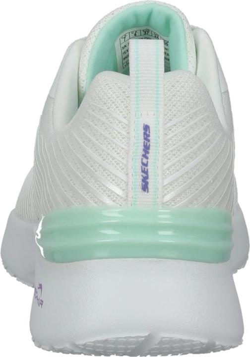 Actual product image Skechers Sneaker (41)
