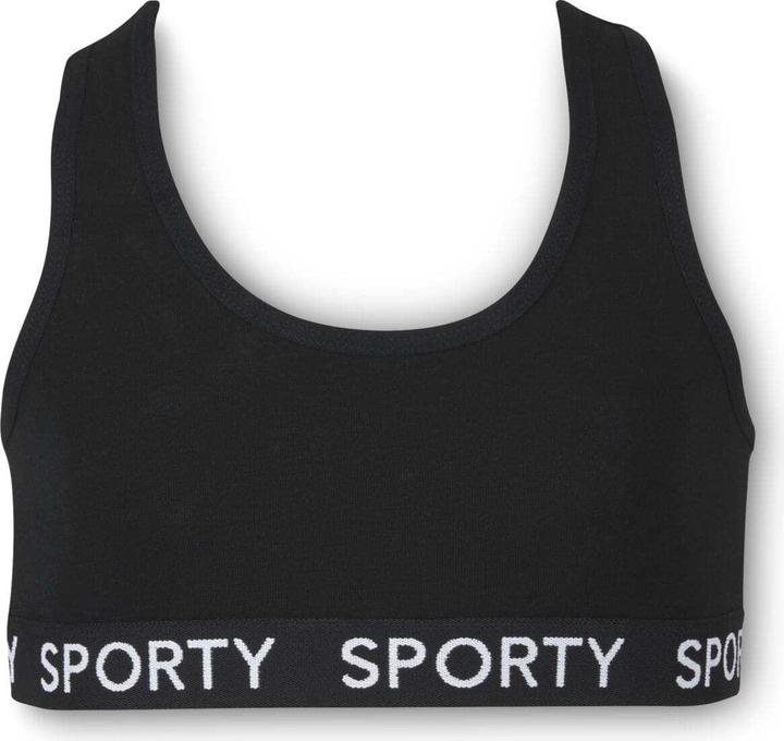 Produktbild Kids Bustier