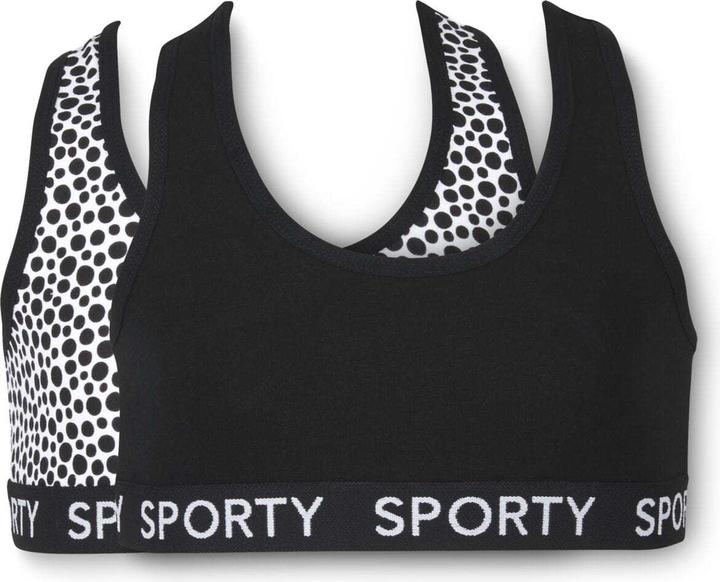 Produktbild Kids Bustier