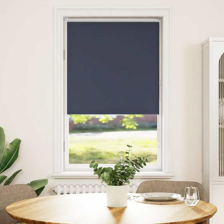 Produktbild VidaXL Marnin (65 x 150 cm)