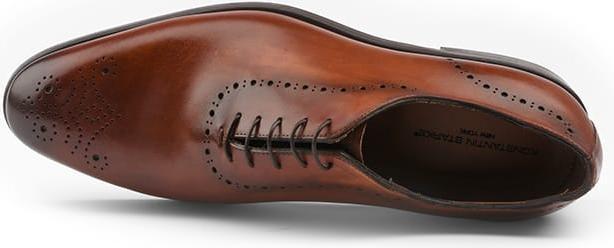 Actual product image Konstantin Starke 1716755 (46)