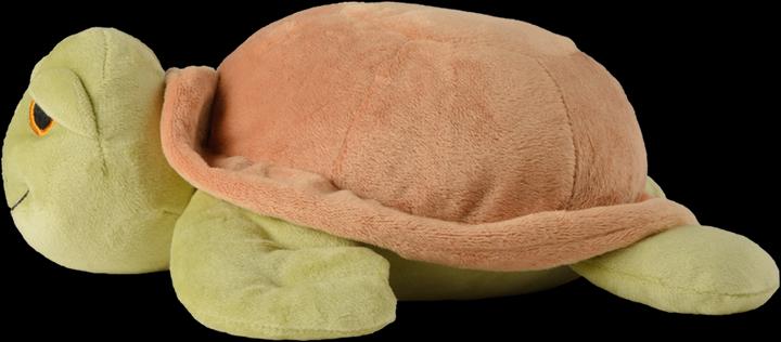 Actual product image Warmies Sea turtle