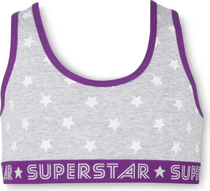 Kids Bustier