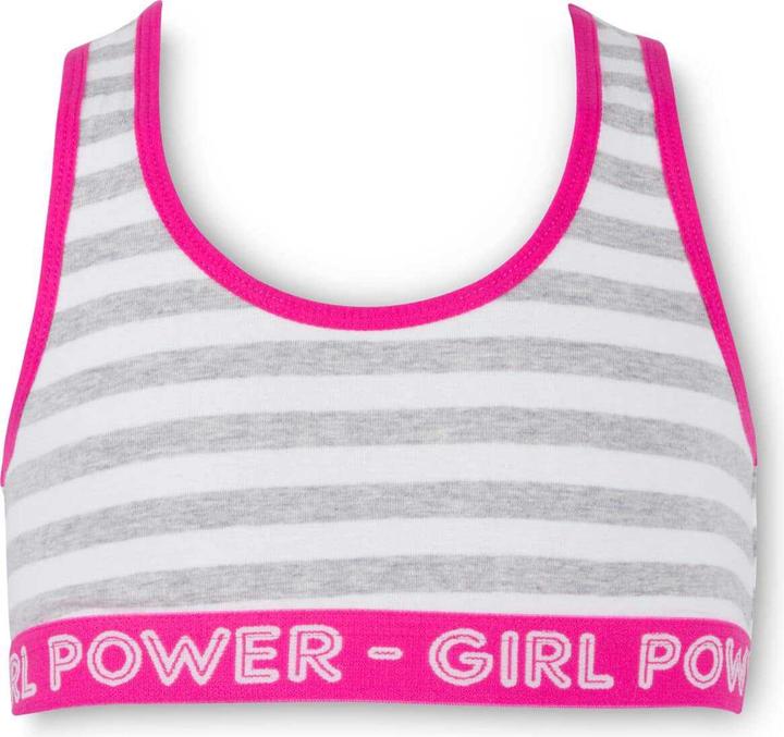 Kids Bustier