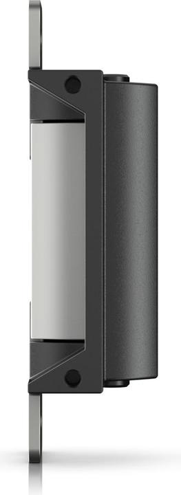 Productafbeelding Ubiquiti Slot Toegangsslot Elektrisch (Houten deur, Interieur)