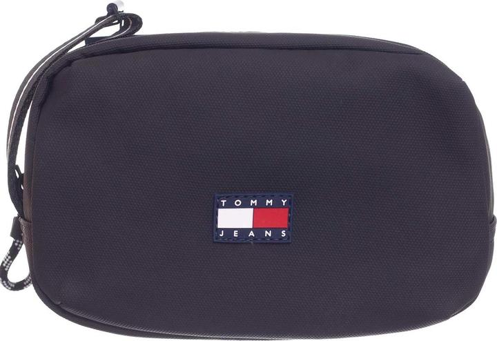 Immagine prodotto Tommy Hilfiger TJM Function Washbag AM0AM10636 BDS