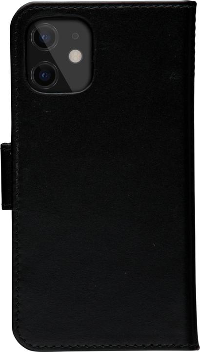 Actual product image dbramante1928 Lynge (Apple iPhone 12 mini)