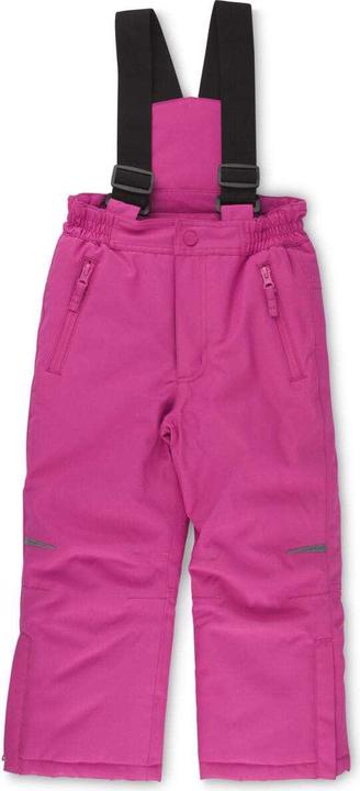 Image du produit Kids Pantalon pour fille