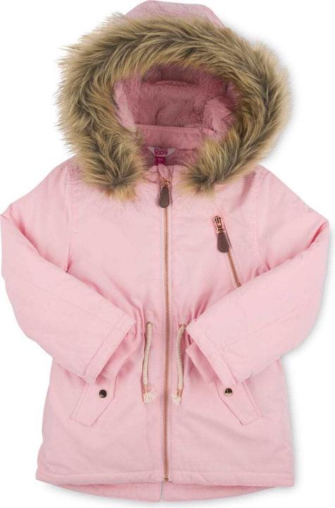 Immagine prodotto Kids Giacca bambina (116)