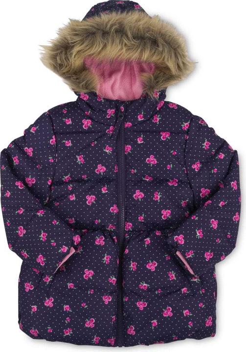 Image du produit Kids Veste pour fille (122)