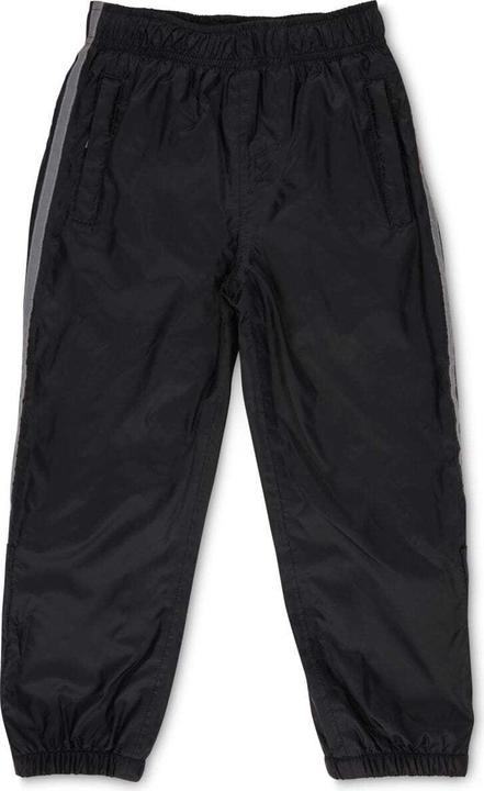 Immagine prodotto Kids Pantaloni bambino