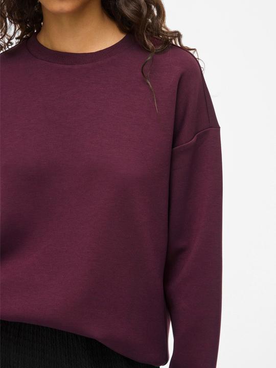 Immagine prodotto Vila Visandy L/S Sweat Top - Noos (M)