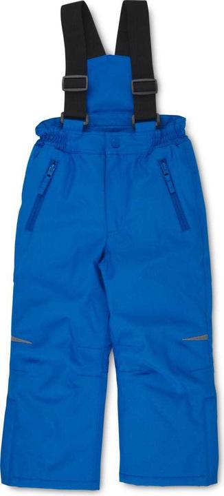 Produktbild Kids Knaben Hose