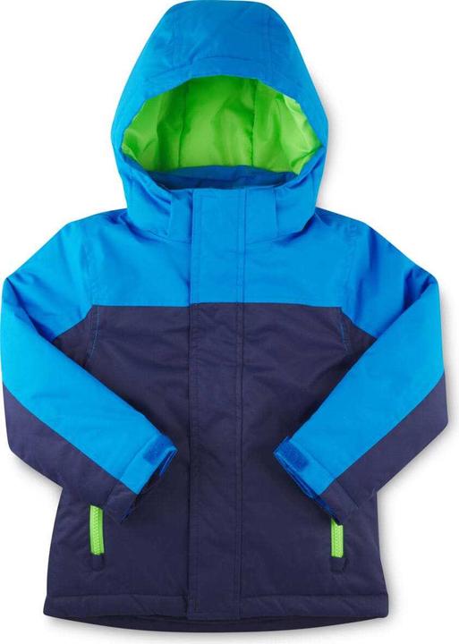 Produktbild Kids Knaben Jacke 3in1