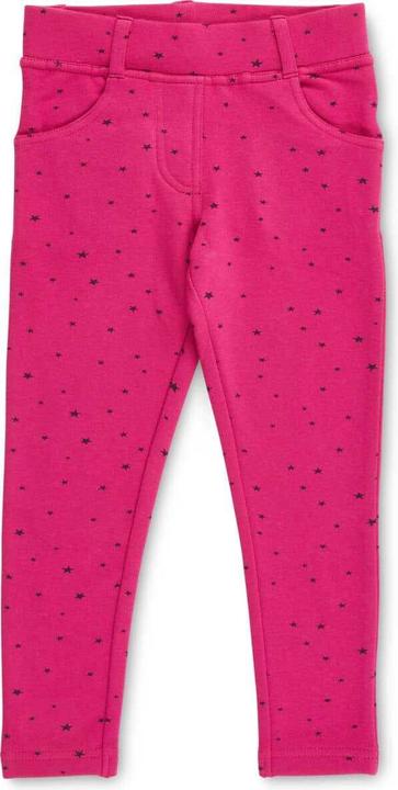 Immagine prodotto Kids Bio leggings bambina (134)