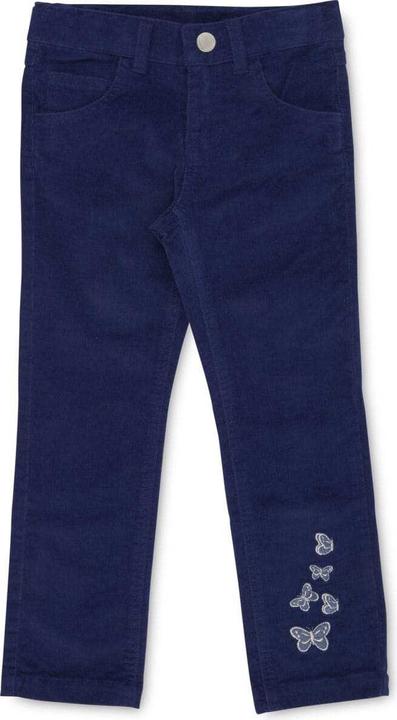 Immagine prodotto Kids Pantaloni bambina (116)