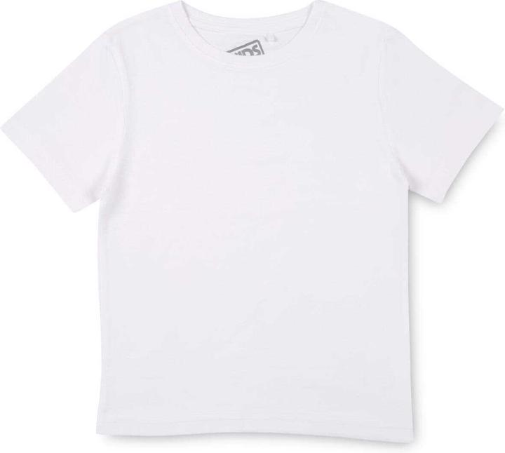 Immagine prodotto Kids Duopack T-Shirt (110)