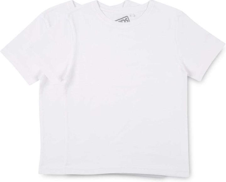 Immagine prodotto Kids Duopack T-Shirt (110)