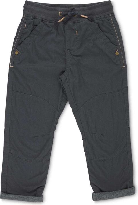 Immagine prodotto Kids Pantaloni bambino