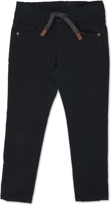 Actual product image Kids Boys trousers (128)