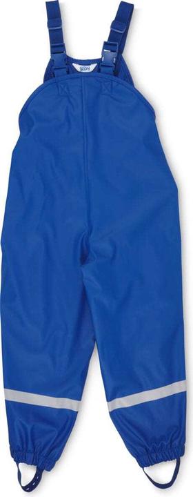 Produktbild Kids Knaben Latzhose (116)