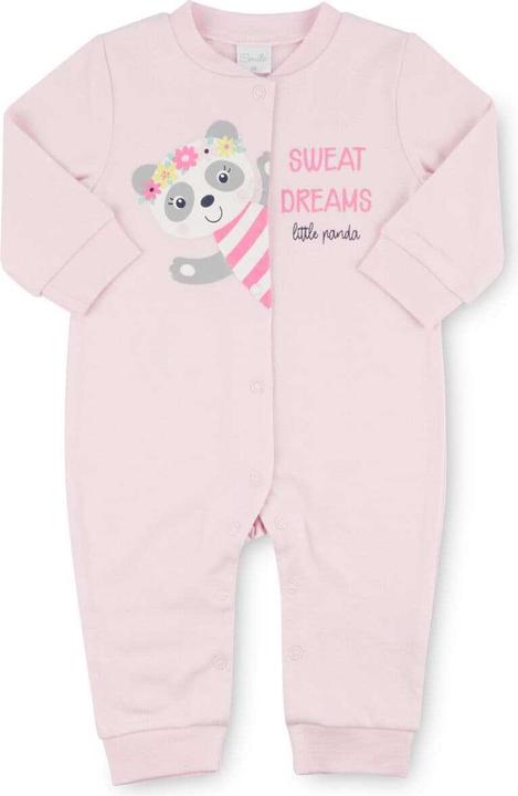 Actual product image Smile Baby overall 2-pack (74)
