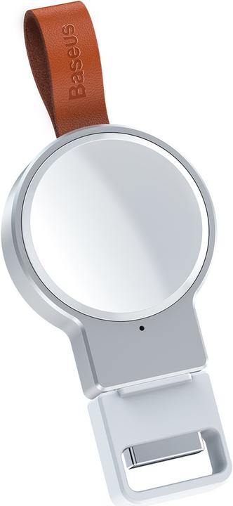 Produktbild Baseus Dotter Wireless Charger for Apple iWatch