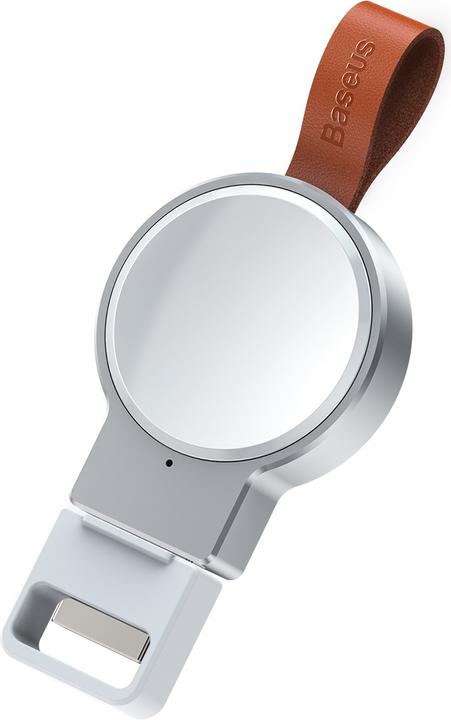 Produktbild Baseus Dotter Wireless Charger for Apple iWatch