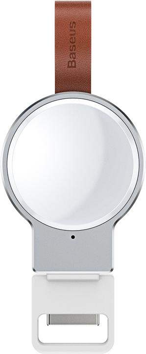 Produktbild Baseus Dotter Wireless Charger for Apple iWatch