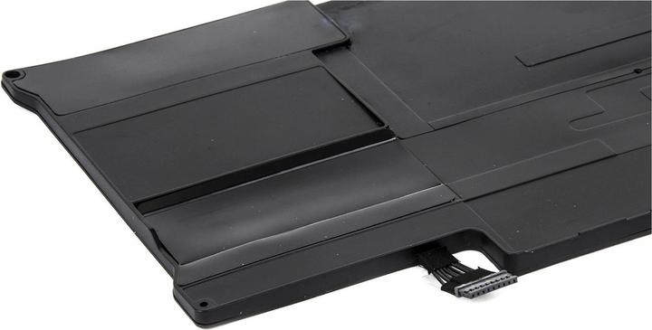Image du produit LMP A1496 (4 cellules, 6970 mAh)