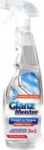 Actual product image MGA Na (75 ml)