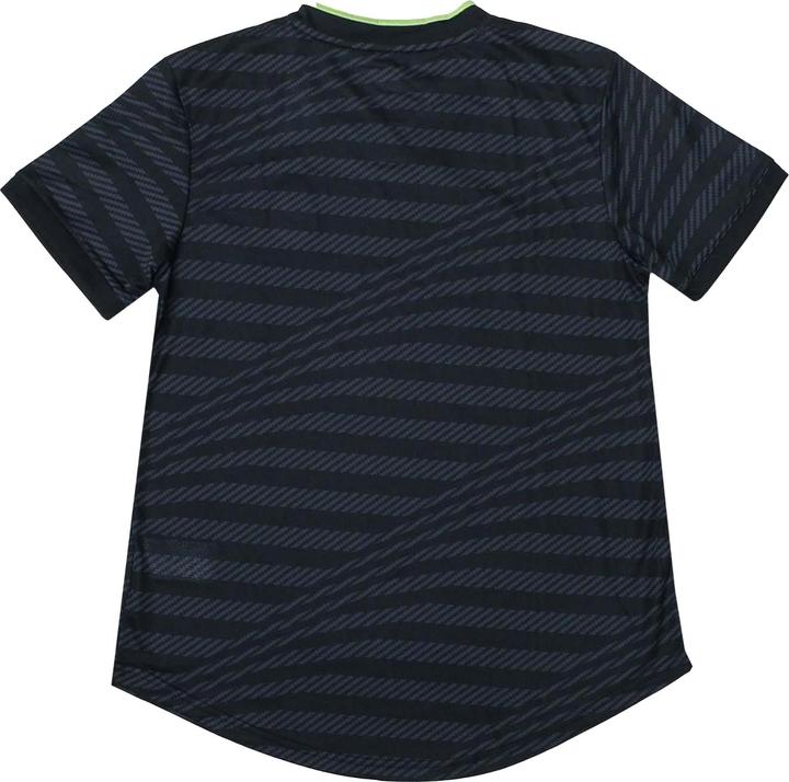Image du produit adidas - Maillot third 2022/23 - Femme (38)