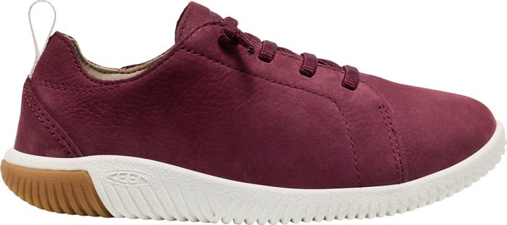 Produktbild Keen Y KNX Lace (37)