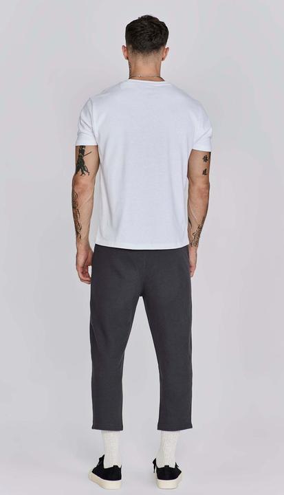 Image du produit Siksilk T-Shirt Relaxed Fit T-Shirt (S)