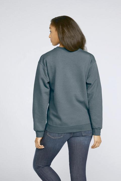 Produktbild Gildan Midweight Softstyle (XL)