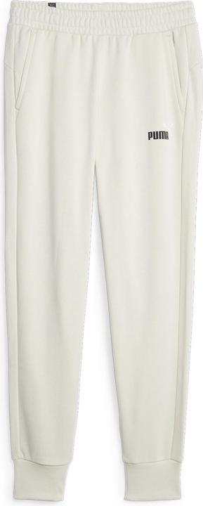 Actual product image Puma ESS+ 2 Col Logo Pants FL cl (XL)