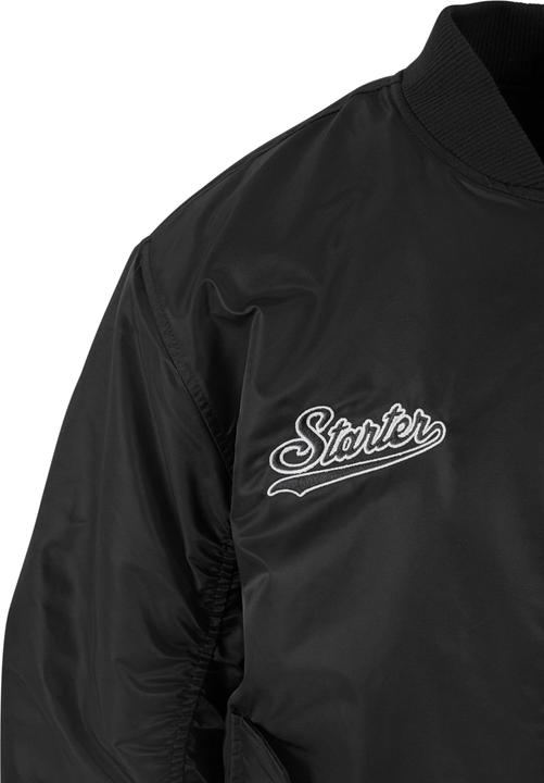 Immagine prodotto Starter Patch Bomberjacket - 188179 (S)