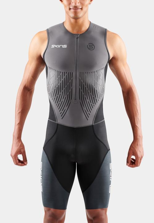 Produktbild Skins Elite S/L (S)