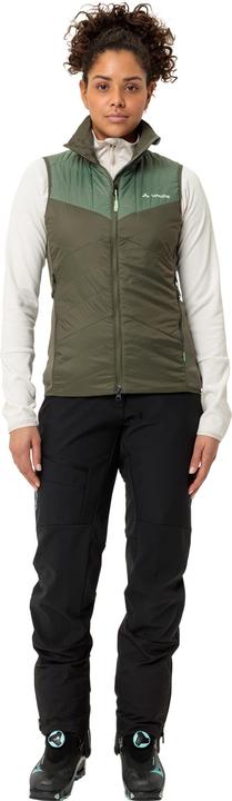 Actual product image Vaude Sesvenna IV (XXS)
