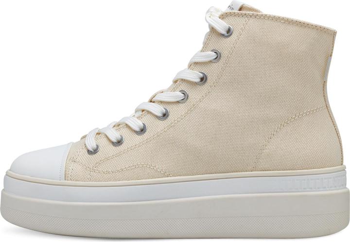 Actual product image Tamaris Sneaker (42)