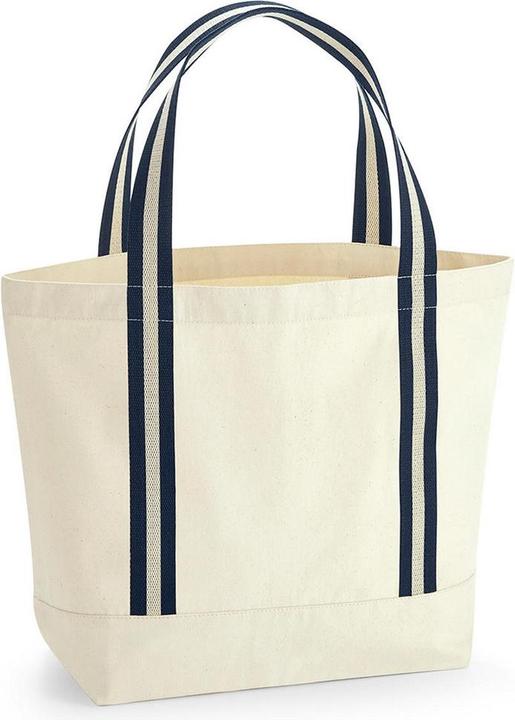 Westford Mill Schultertasche EarthAware