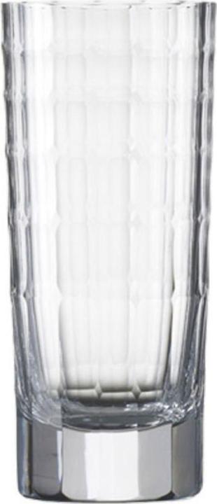 Produktbild Zwiesel LONGDRINK GROSS BAR PREMIUM No.1 79 (KT2) (4.45 dl, 1 x, Longdrinkgläser)
