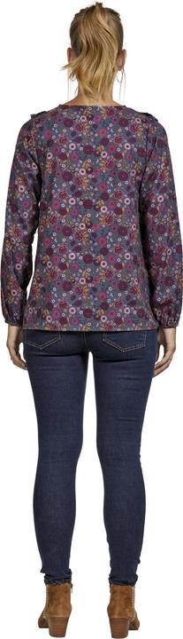 Immagine prodotto Vertbaudet Blouse (38)