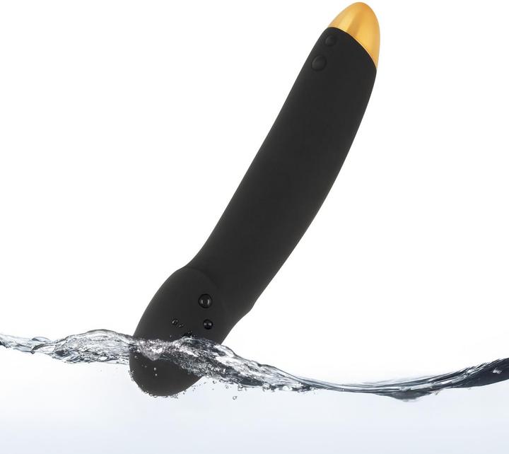 Image du produit Amorelie VOU - Strato