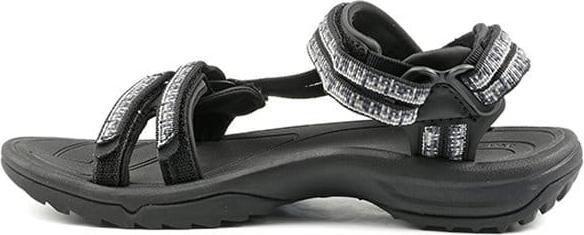 Actual product image Teva Terra Fi Lite (36)