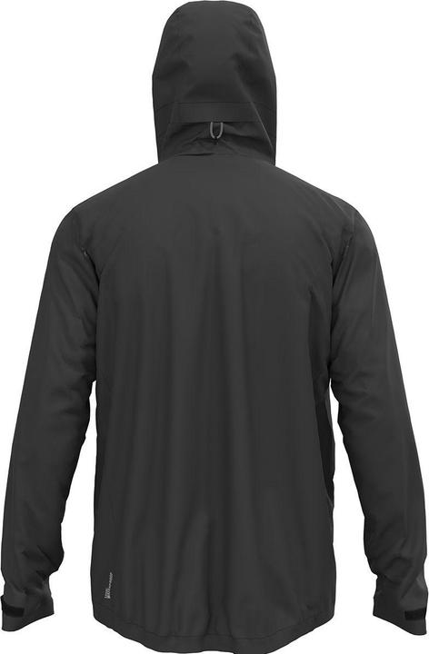 Immagine prodotto Odlo Aegis (XL)