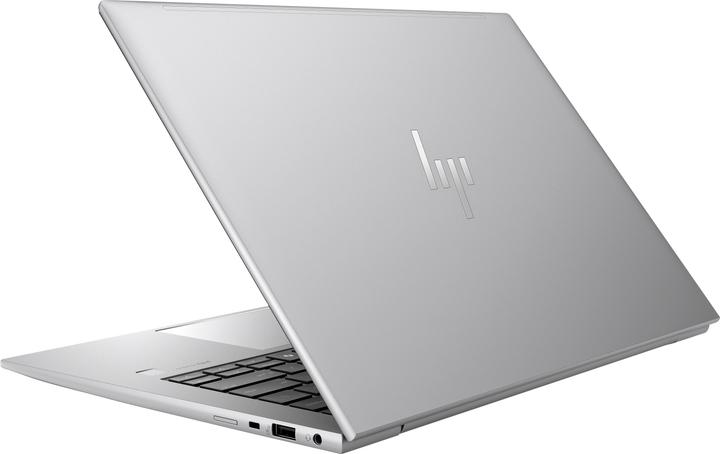 Produktbild HP ZBook Firefly 14 G11A (14", AMD Ryzen 9 8945HS, 32 GB, 1000 GB, CH)