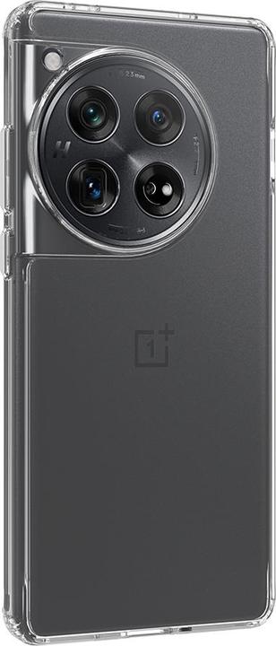 Produktbild Screenor 25615 (OnePlus 12)